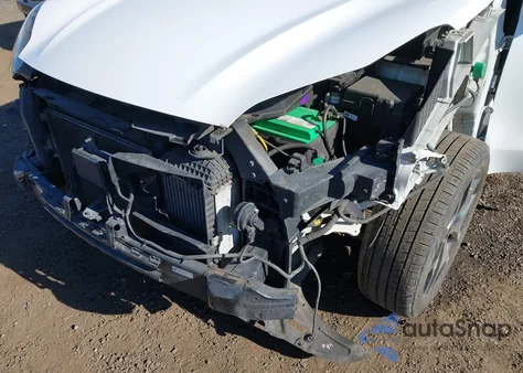 2017 Kia Sportage Sx Turbo from USA, damaged, VIN KNDPRCA64H7255942